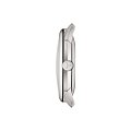 Часы Tissot Chemin des Tourelles Powermatic 80 T139.407.16.261.00 фото 9